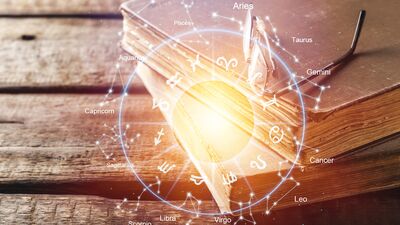 Yıldızınız bugün ne söylüyor?