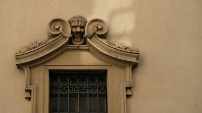 Gizli haller bölüm 17: Kötü eden kaderler