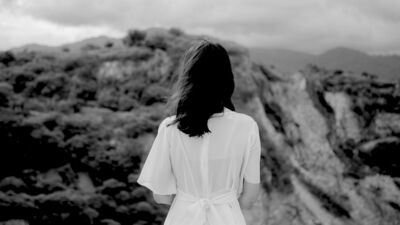 Neye "kadın cinayeti", neye "erkek cinayeti" denir?