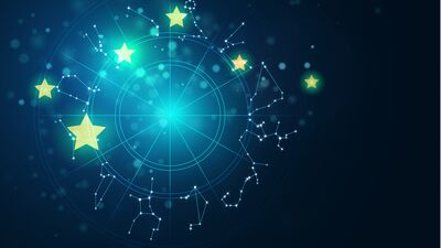 Yıldızınız bugün ne söylüyor?