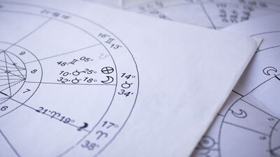 Yıldızınız bugün ne söylüyor?