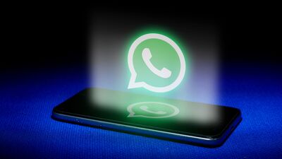 WhatsApp sözleşmesi için son gün!