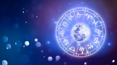 Yıldızınız bugün ne söylüyor?