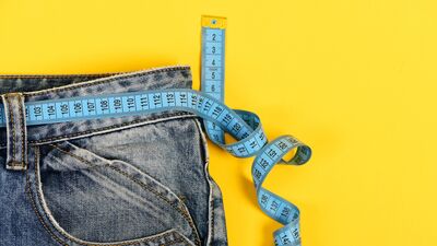 Hormonlar kilo vermeyi nasıl etkiler?