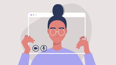 Haftanın keyifli online etkinlikleri