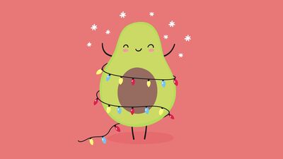 Avokado nasıl olgunlaştırılır?