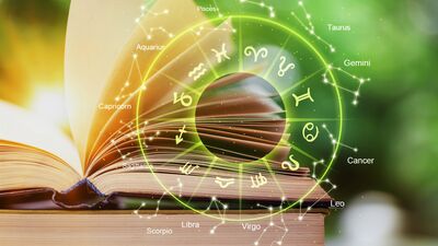 Yıldızınız bugün ne söylüyor?