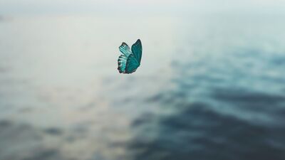 Zihinsel dayanıklılığı artırmanın yolları