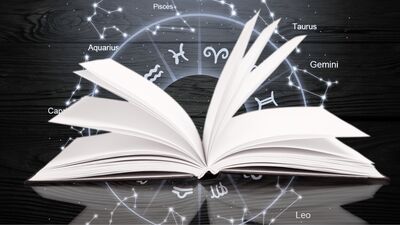Yıldızınız bugün neler söylüyor?