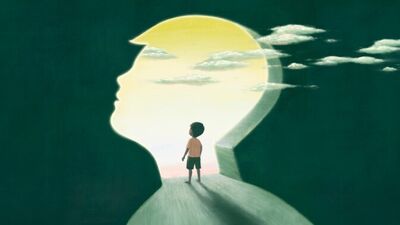 Çocuğunuz insanları memnun etmeye mi odaklı?