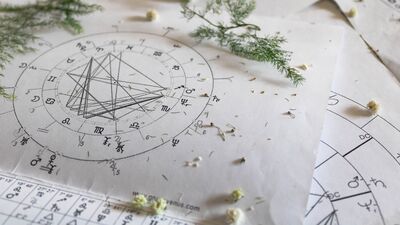 Yıldızınız bugün neler söylüyor?