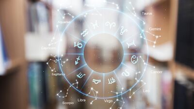 Yıldızınız bugün neler söylüyor?