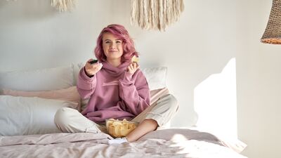 Haftanın yeni film ve dizileri