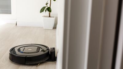 Robot süpürge önerileri