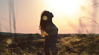 Antidepresan etkisi gösteren şeyler