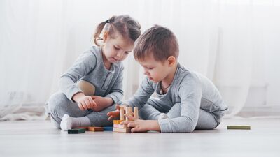 Kolay görünen oyunların faydaları