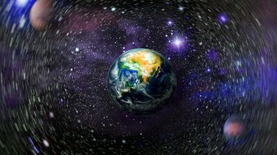 Yıldızınız bugün neler söylüyor?