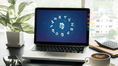 Yıldızınız bugün neler söylüyor?