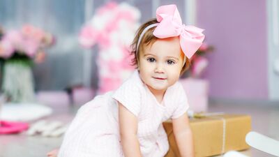 13 aylık bebek gelişimi