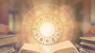 Yıldızınız bugün neler söylüyor?