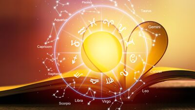 Yıldızınız bugün neler söylüyor?