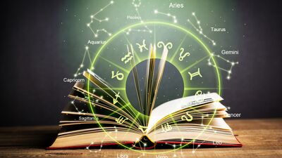 Yıldızınız bugün neler söylüyor?