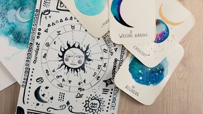 Haftalık burç yorumları: 31 Mayıs - 6 Haziran