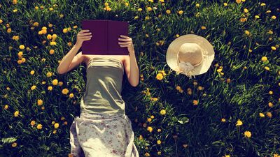 Zülfü Livaneli'nin yeni romanı: "Balıkçı ve Oğlu"