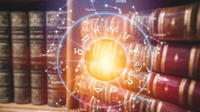 Yıldızınız bugün neler söylüyor?