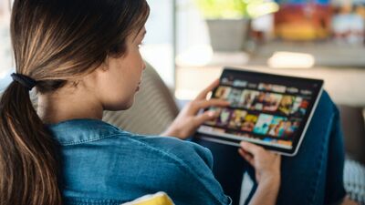 Bu hafta bu film ve dizileri mutlaka izleyin!