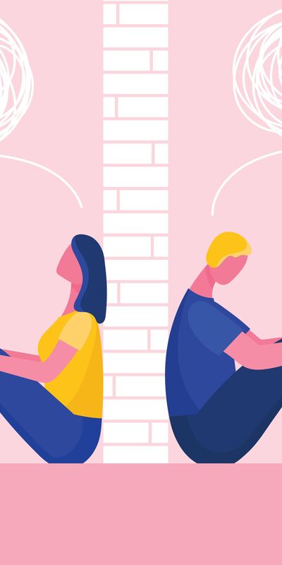 Erkekler neden yalan söyler?