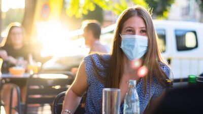 1 Haziran'dan itibaren nasıl normalleşeceğiz?