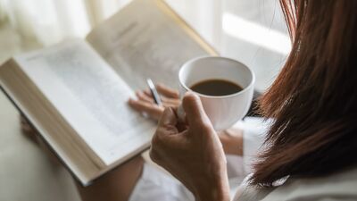 Mayıs ayının en çok satan kitapları belli oldu