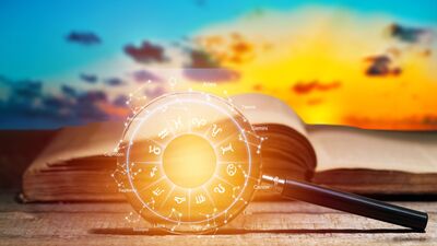 Yıldızınız bugün neler söylüyor?