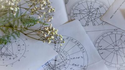 Aylık burç yorumları: Haziran 2021