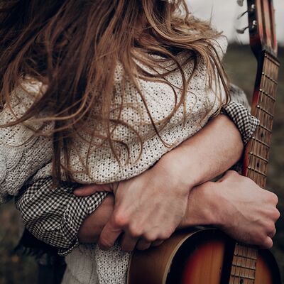 Güçlü ve sağlıklı bir evliliğin 7 unsuru