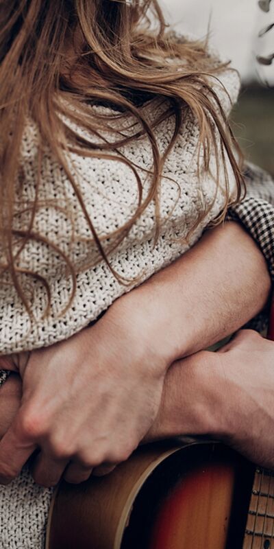 Güçlü ve sağlıklı bir evliliğin 7 unsuru