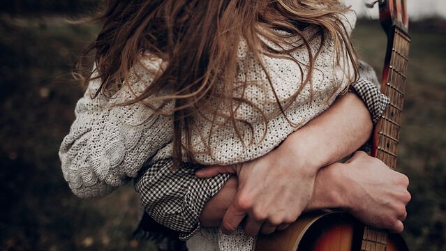 Güçlü ve sağlıklı bir evliliğin 7 unsuru