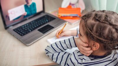 7 yaş altındaki çocuklara dil neden ve nasıl öğretilmeli?