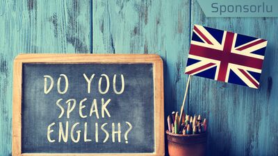 İyi bir online derste olması gereken 5 özellik