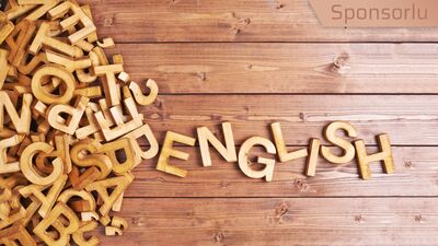 Okul öncesi İngilizce dil eğitimi ne zaman başlamalı?