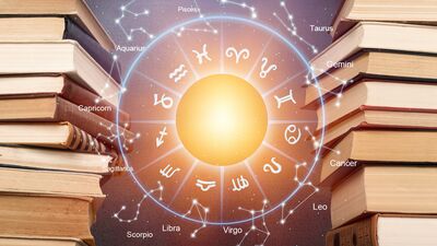 Yıldızınız bugün neler söylüyor?