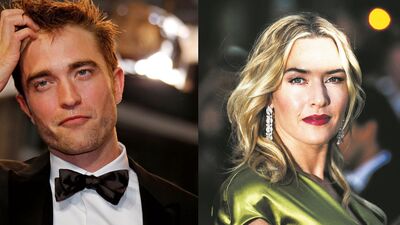 Sosyal medyadan uzak 19 ünlü