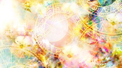 Haftalık burç yorumları: 7- 13 Haziran