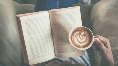 "Bilge Ay Cesur Güneş" raflardaki yerini aldı