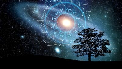 Yıldızınız bugün neler söylüyor?