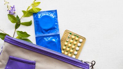 Erkek doğum kontrol yöntemlerini biliyor musunuz?