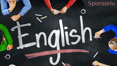 Çocuklar nasıl iki dilli yetiştirilir?