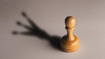 Parayla ilişkinizi iyileştirmenin ipuçları