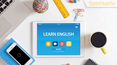 Bir çocuğu çift dilli yetiştirmek için 7 neden